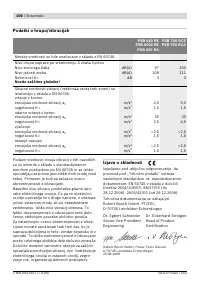 Страница 107