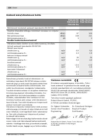 Страница 127
