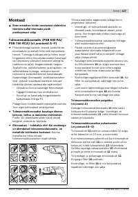 Страница 128