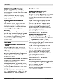 Страница 129