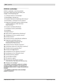 Страница 135