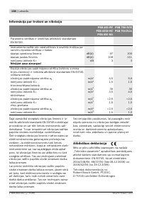 Страница 137