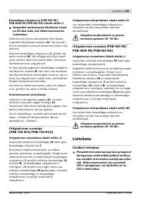 Страница 140