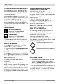 Страница 141