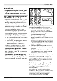 Страница 148