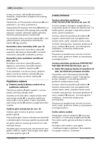 Страница 149