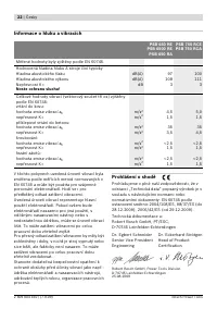 Страница 23