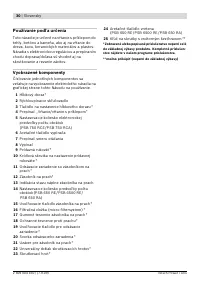 Страница 31