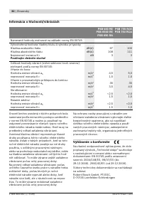 Страница 33