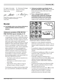 Страница 34