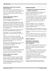 Страница 35