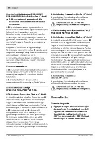 Страница 47