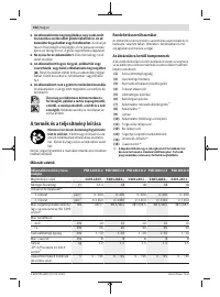 Страница 102