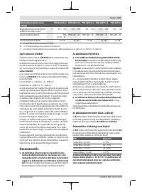 Страница 103
