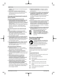 Страница 130