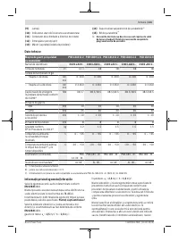 Страница 131
