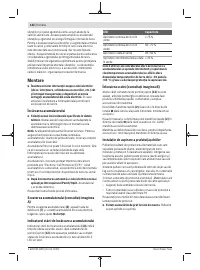 Страница 132