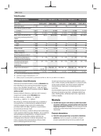 Страница 150