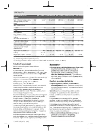 Страница 156