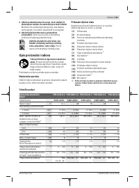 Страница 161