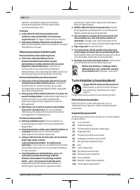 Страница 166