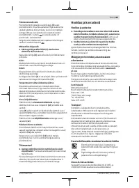 Страница 169