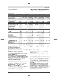 Страница 173