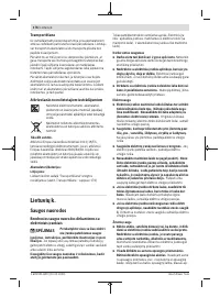 Страница 176