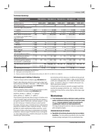 Страница 179