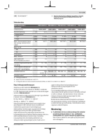 Страница 61