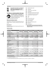 Страница 66