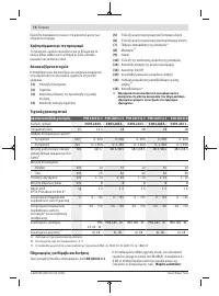 Страница 72