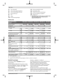 Страница 78