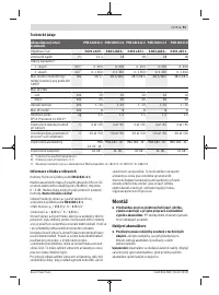Страница 91