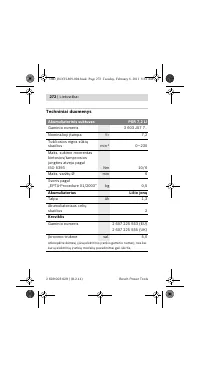 Страница 273
