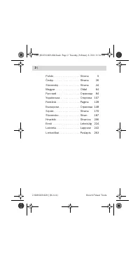 Strona 3