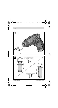 Strona 5