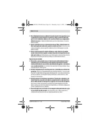 Страница 114