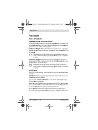 Страница 124