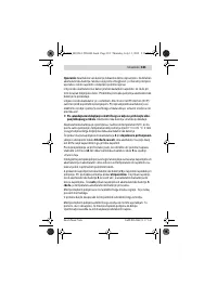 Страница 181