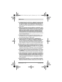 Страница 216