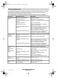 Страница 120