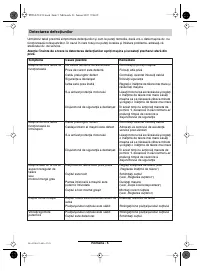 Страница 126