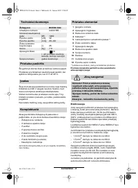 Страница 166