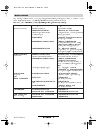 Страница 169