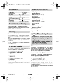 Страница 56