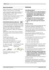 Страница 102