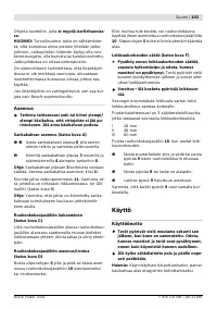 Страница 103