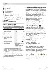 Страница 110