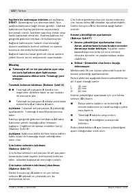 Страница 122
